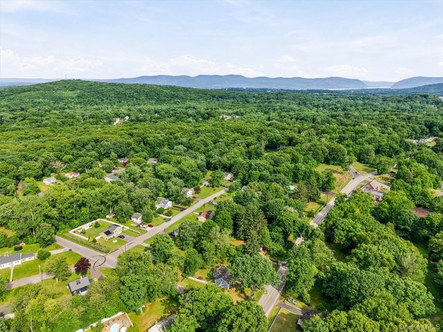 1200 Union Avenue, Newburgh, NY 12550