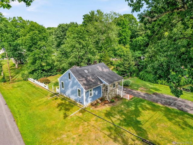 1200 Union Avenue, Newburgh, NY 12550