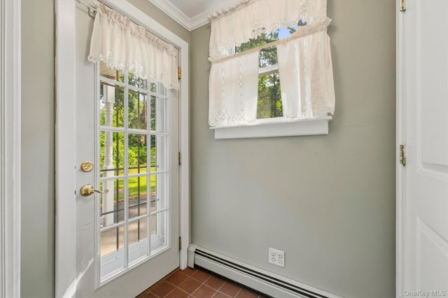 1200 Union Avenue, Newburgh, NY 12550