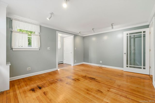 1200 Union Avenue, Newburgh, NY 12550