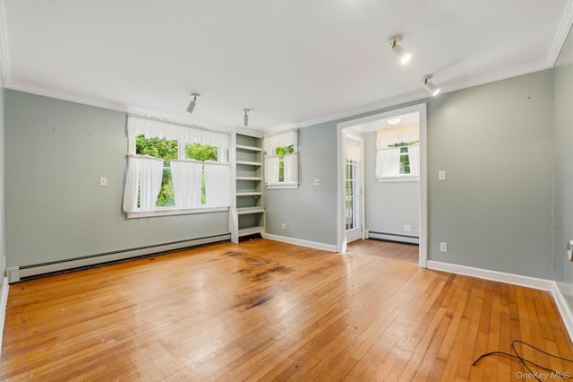 1200 Union Avenue, Newburgh, NY 12550