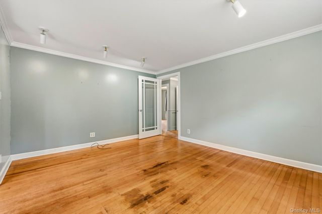 1200 Union Avenue, Newburgh, NY 12550
