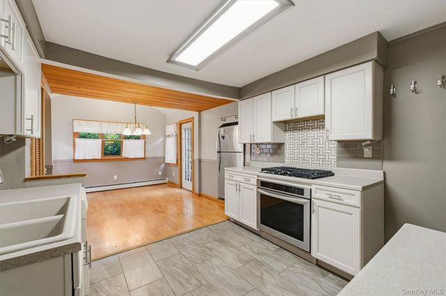 1200 Union Avenue, Newburgh, NY 12550