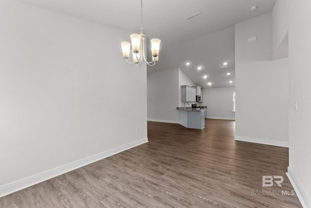 1338 Plymouth Drive, Foley, AL 36535