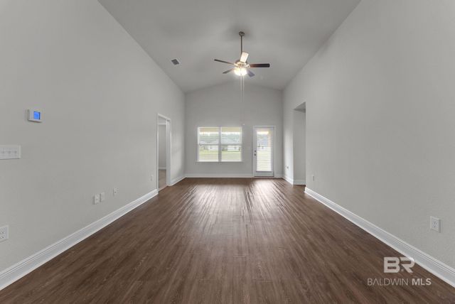 1338 Plymouth Drive, Foley, AL 36535