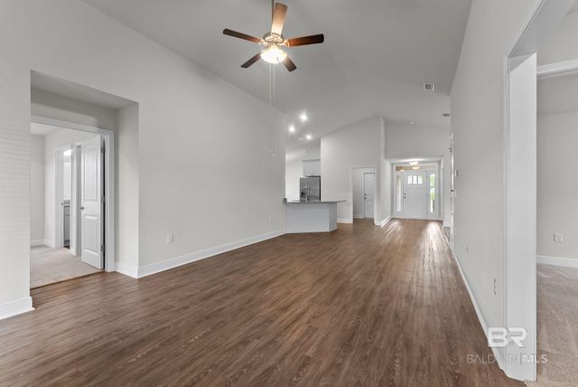 1338 Plymouth Drive, Foley, AL 36535