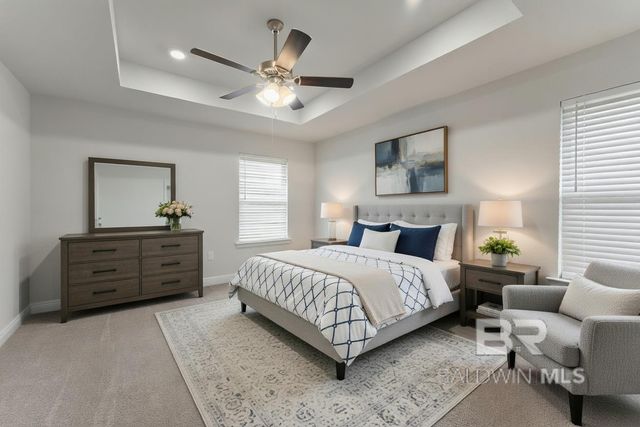 1338 Plymouth Drive, Foley, AL 36535