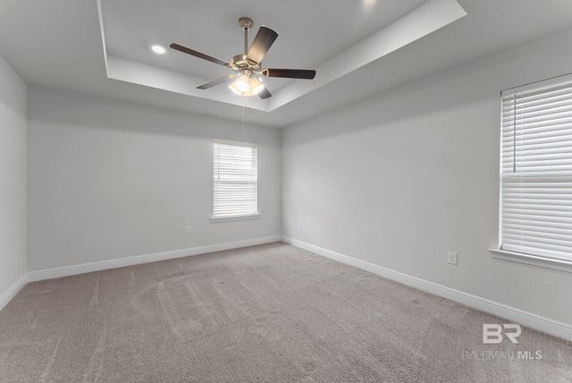 1338 Plymouth Drive, Foley, AL 36535