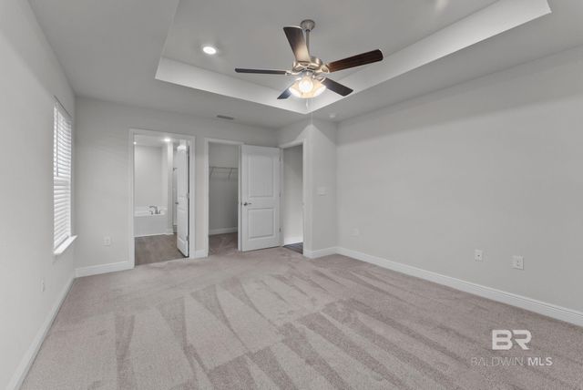 1338 Plymouth Drive, Foley, AL 36535