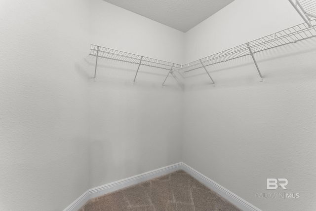 1338 Plymouth Drive, Foley, AL 36535