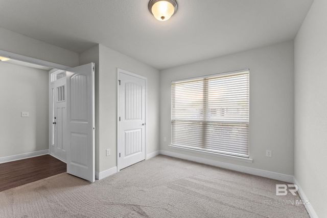 1338 Plymouth Drive, Foley, AL 36535