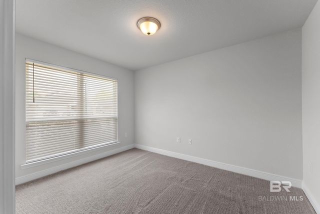 1338 Plymouth Drive, Foley, AL 36535