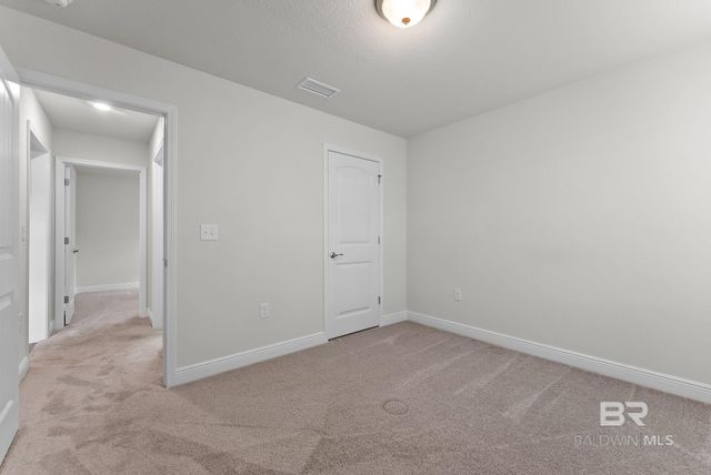 1338 Plymouth Drive, Foley, AL 36535