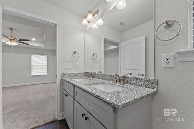 1338 Plymouth Drive, Foley, AL 36535