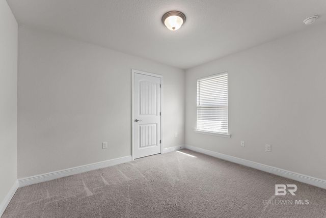 1338 Plymouth Drive, Foley, AL 36535