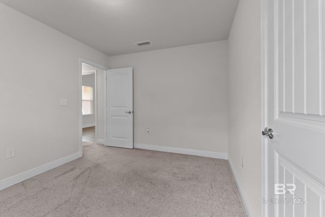 1338 Plymouth Drive, Foley, AL 36535