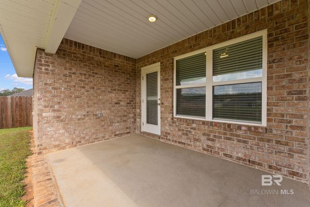 1338 Plymouth Drive, Foley, AL 36535