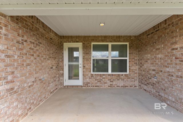 1338 Plymouth Drive, Foley, AL 36535