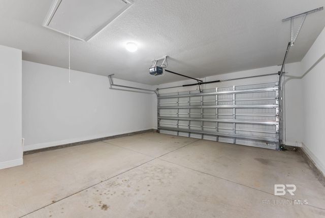 1338 Plymouth Drive, Foley, AL 36535