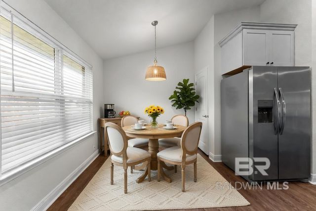 1338 Plymouth Drive, Foley, AL 36535