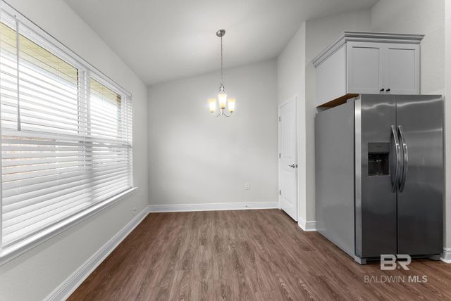 1338 Plymouth Drive, Foley, AL 36535