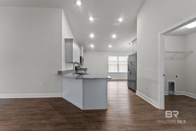 1338 Plymouth Drive, Foley, AL 36535