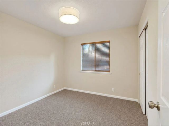 15953 35th, Clearlake, CA 95422