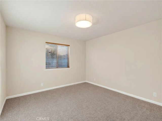 15953 35th, Clearlake, CA 95422