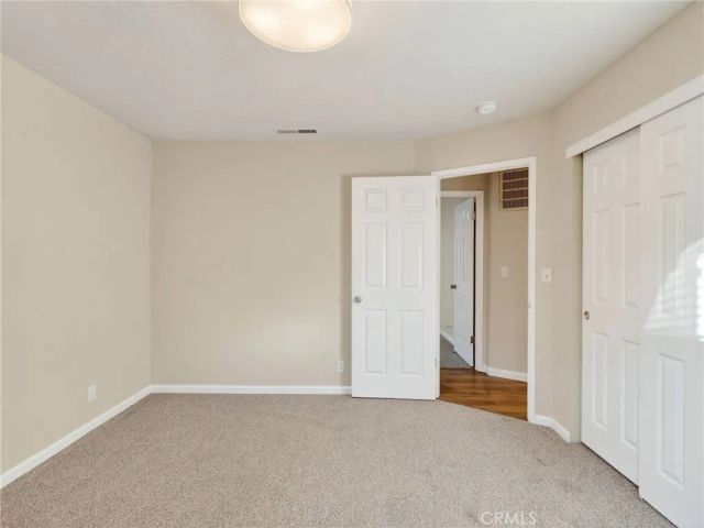 15953 35th, Clearlake, CA 95422