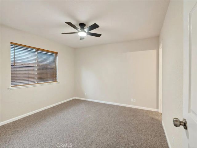 15953 35th, Clearlake, CA 95422