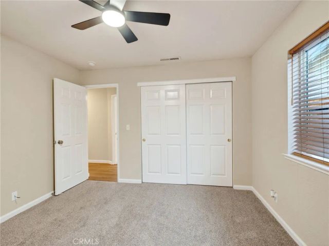 15953 35th, Clearlake, CA 95422