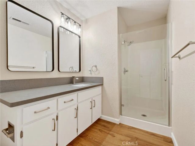 15953 35th, Clearlake, CA 95422