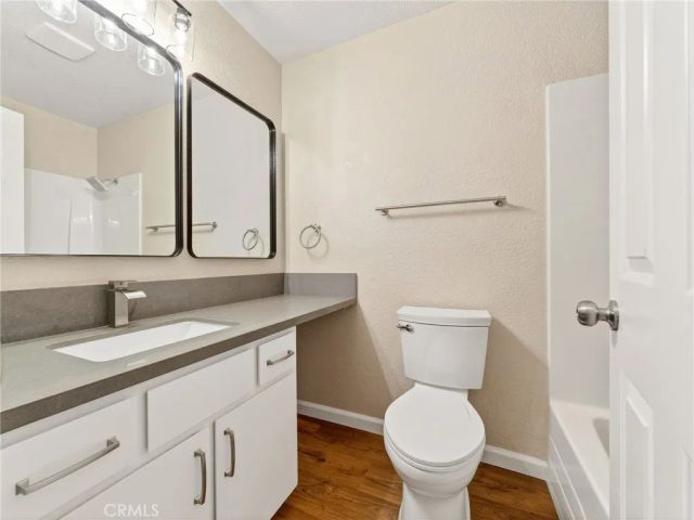 15953 35th, Clearlake, CA 95422