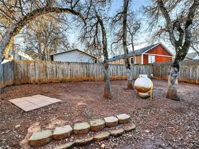 15953 35th, Clearlake, CA 95422