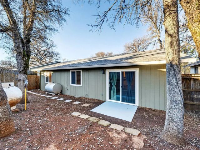 15953 35th, Clearlake, CA 95422