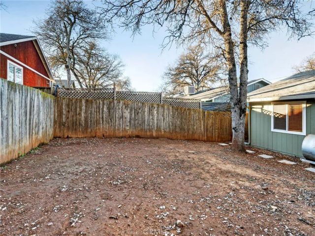 15953 35th, Clearlake, CA 95422