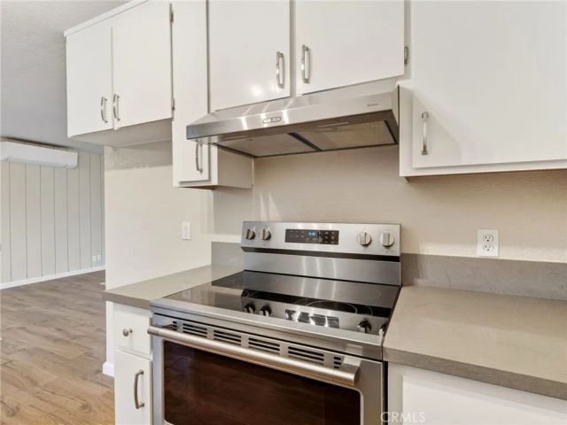 15953 35th, Clearlake, CA 95422