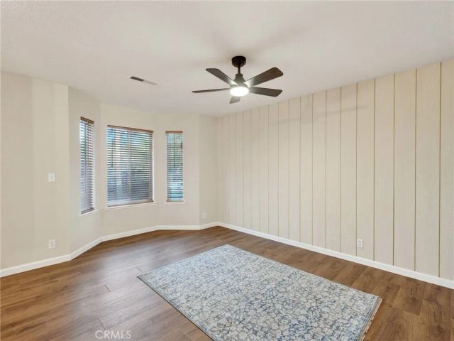 15953 35th, Clearlake, CA 95422