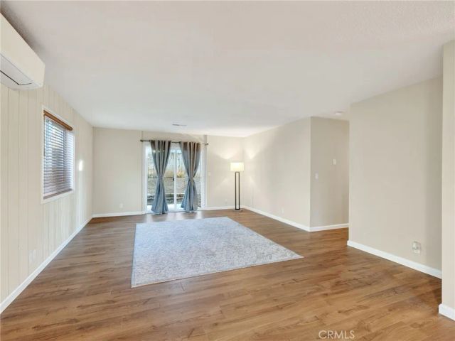 15953 35th, Clearlake, CA 95422