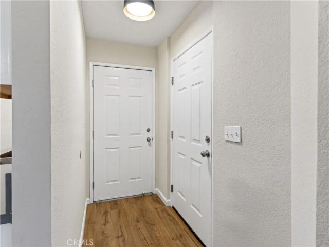 15953 35th, Clearlake, CA 95422