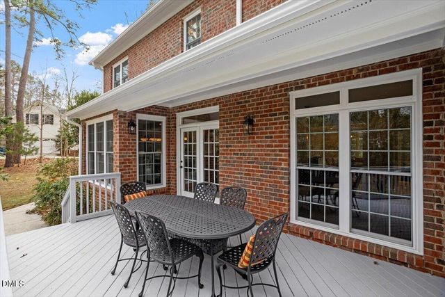 109 Ellsworth Place, Chapel Hill, NC 27516