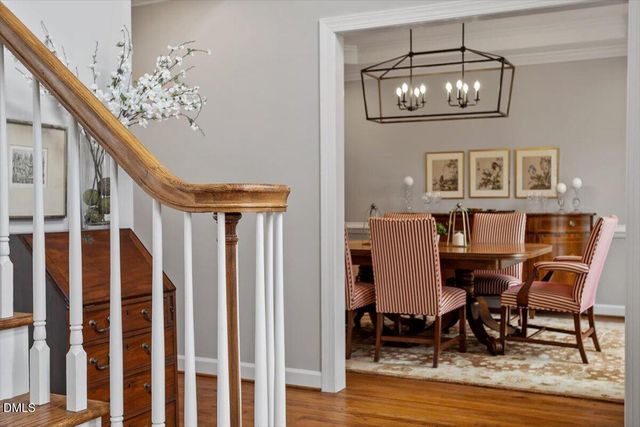 109 Ellsworth Place, Chapel Hill, NC 27516