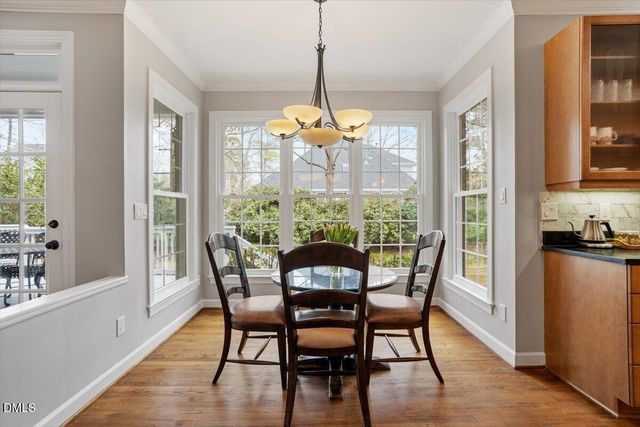 109 Ellsworth Place, Chapel Hill, NC 27516