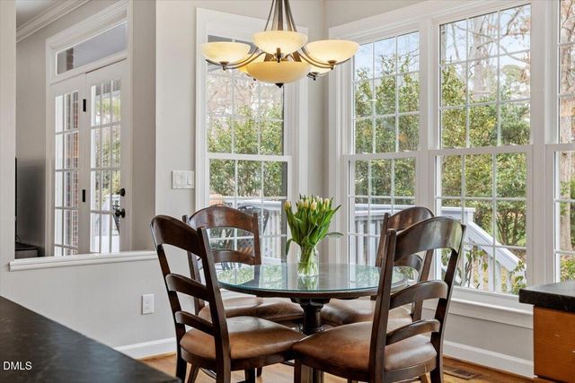 109 Ellsworth Place, Chapel Hill, NC 27516