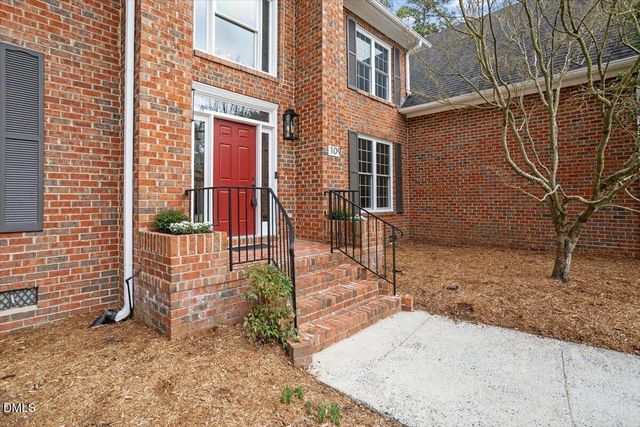 109 Ellsworth Place, Chapel Hill, NC 27516