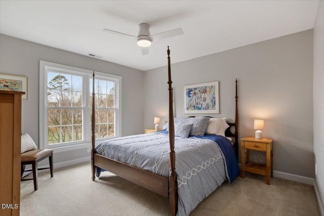 109 Ellsworth Place, Chapel Hill, NC 27516