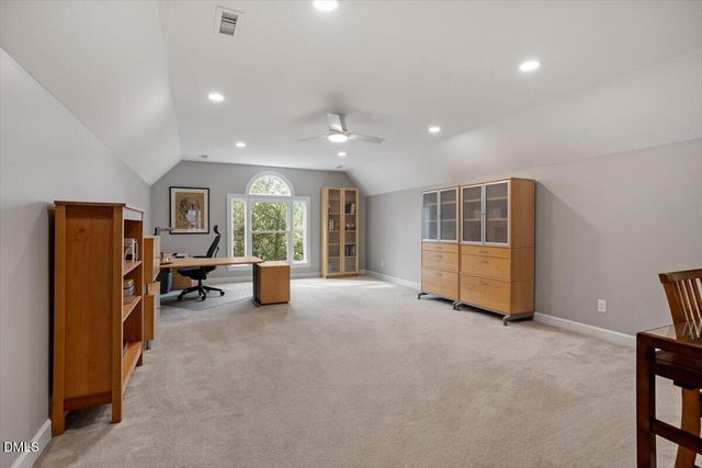 109 Ellsworth Place, Chapel Hill, NC 27516