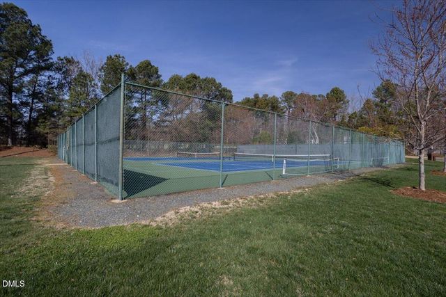 109 Ellsworth Place, Chapel Hill, NC 27516