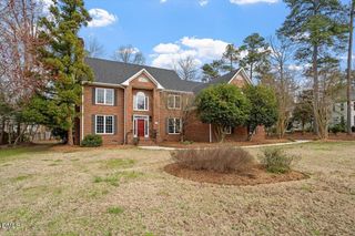 109 Ellsworth Place, Chapel Hill, NC 27516