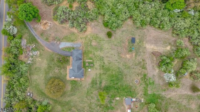 326 Riegelsville Rd, Holland Twp., NJ 08848